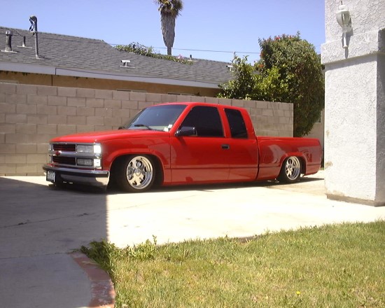 goobz9839.jpg