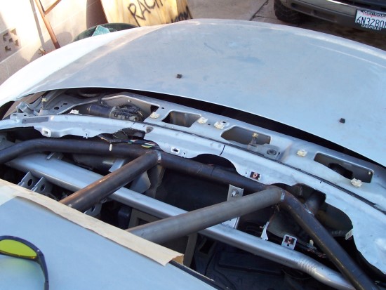 project_f150_0032.jpg