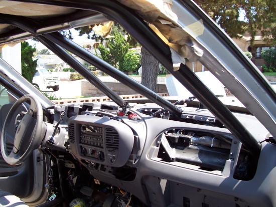 project_f150_0035.jpg