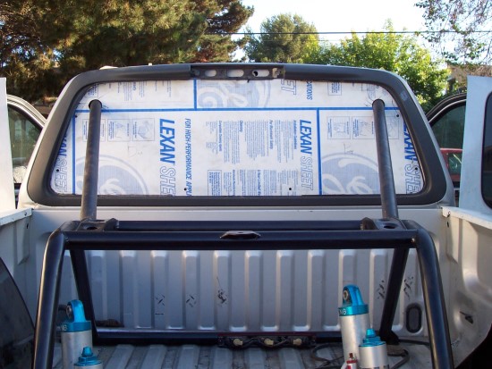 project_f150_0061.jpg