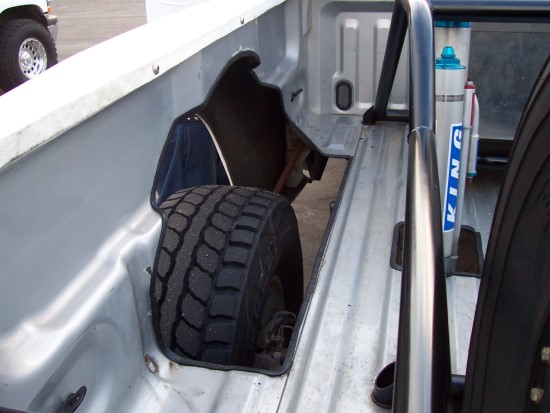 project_f150_0089.jpg